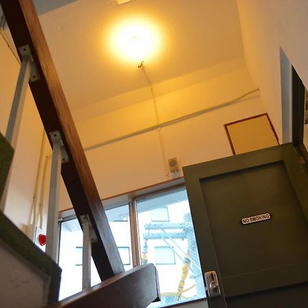 נאהא Guest House Kala מראה חיצוני תמונה