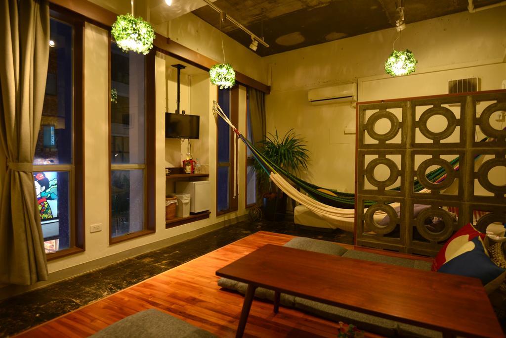 נאהא Guest House Kala מראה חיצוני תמונה