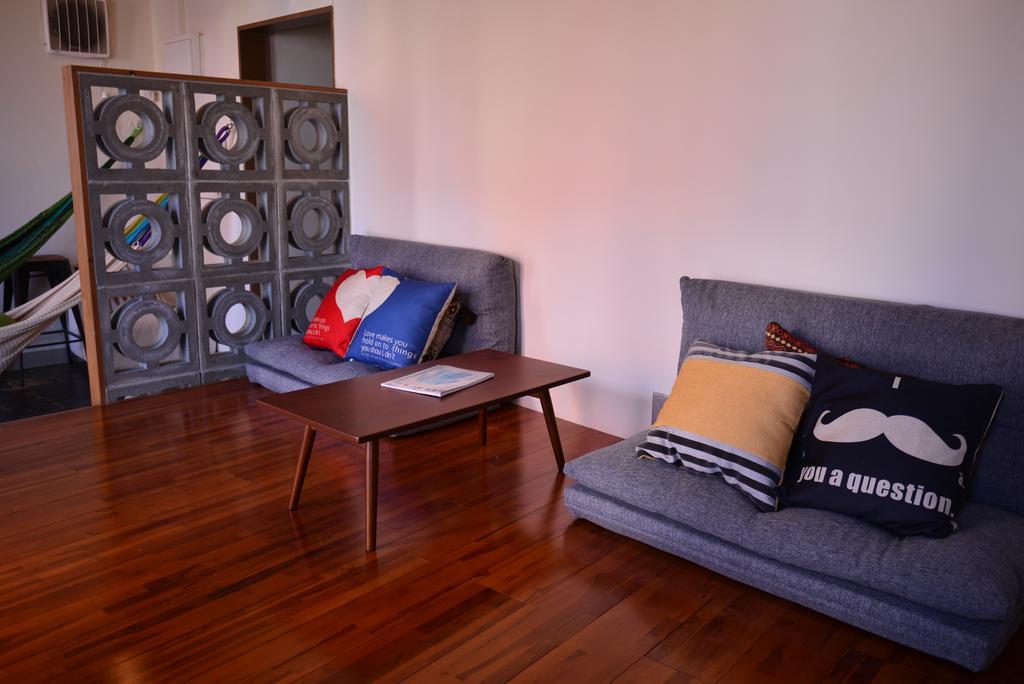 נאהא Guest House Kala מראה חיצוני תמונה