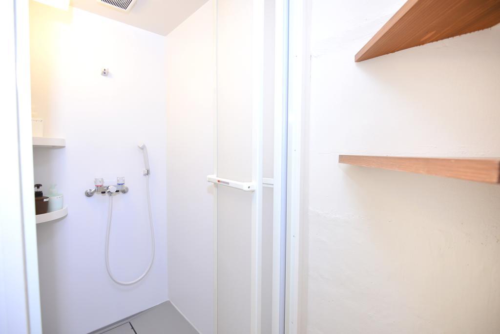נאהא Guest House Kala מראה חיצוני תמונה