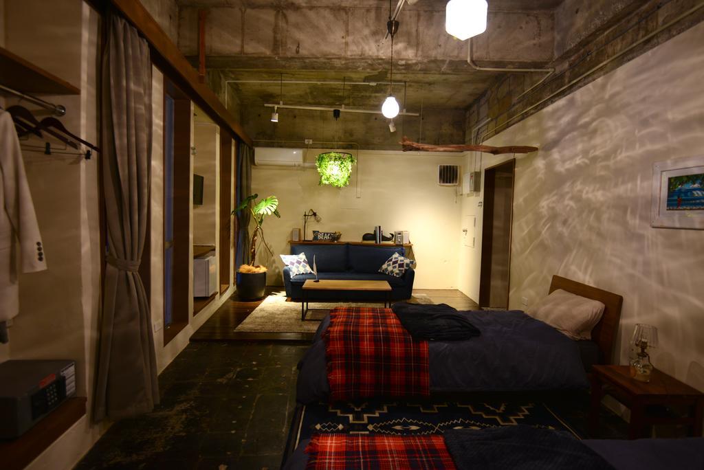 נאהא Guest House Kala מראה חיצוני תמונה