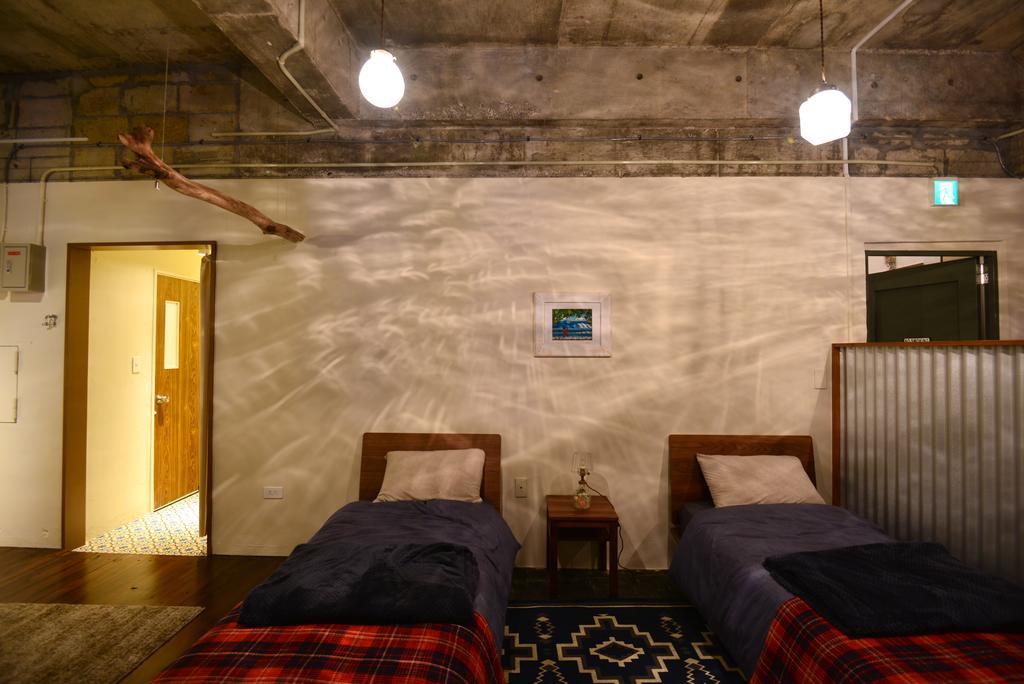 נאהא Guest House Kala מראה חיצוני תמונה