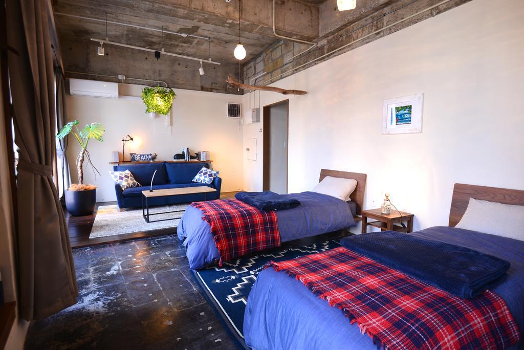 נאהא Guest House Kala מראה חיצוני תמונה