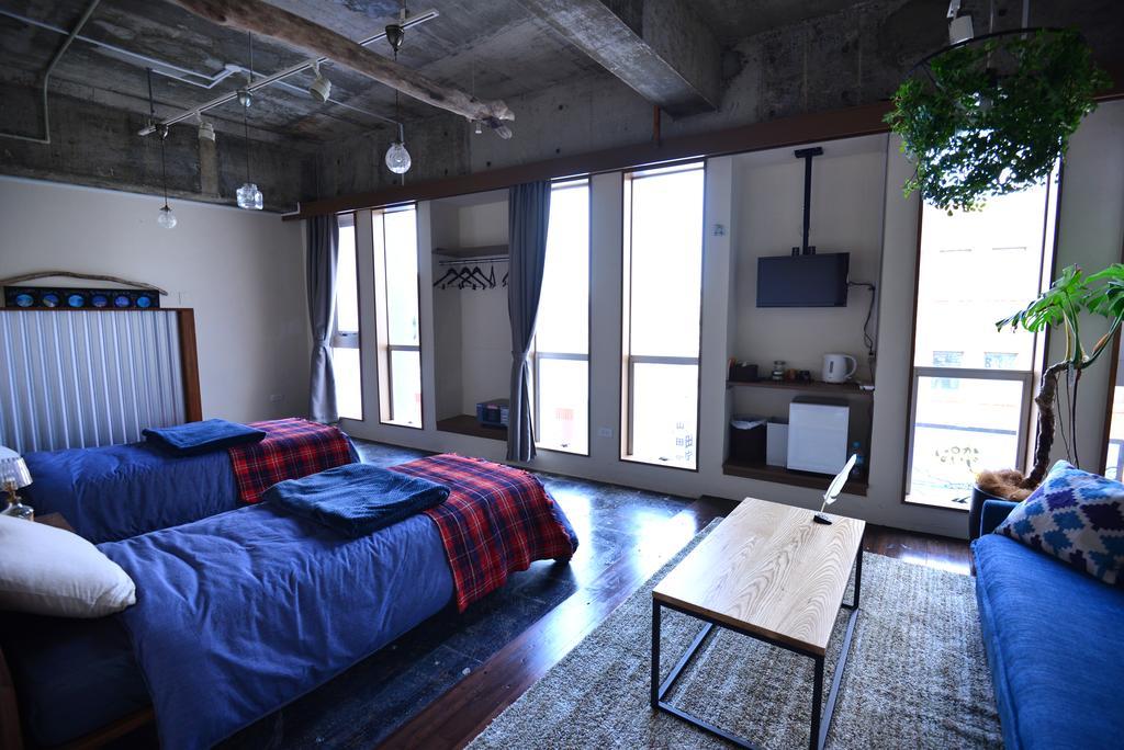 נאהא Guest House Kala מראה חיצוני תמונה