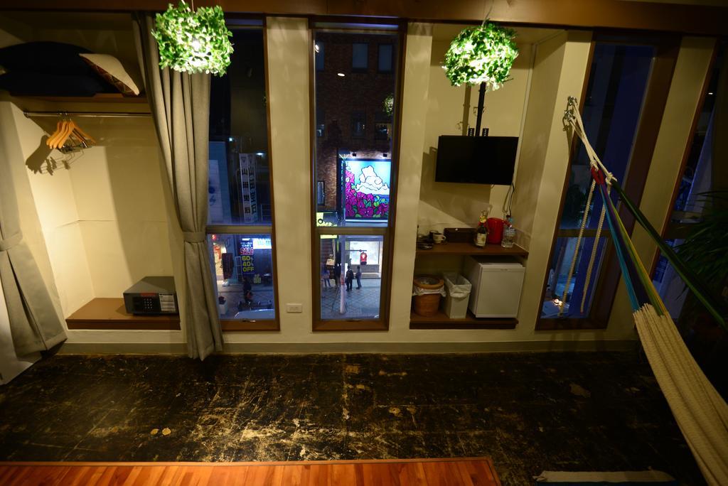 נאהא Guest House Kala מראה חיצוני תמונה
