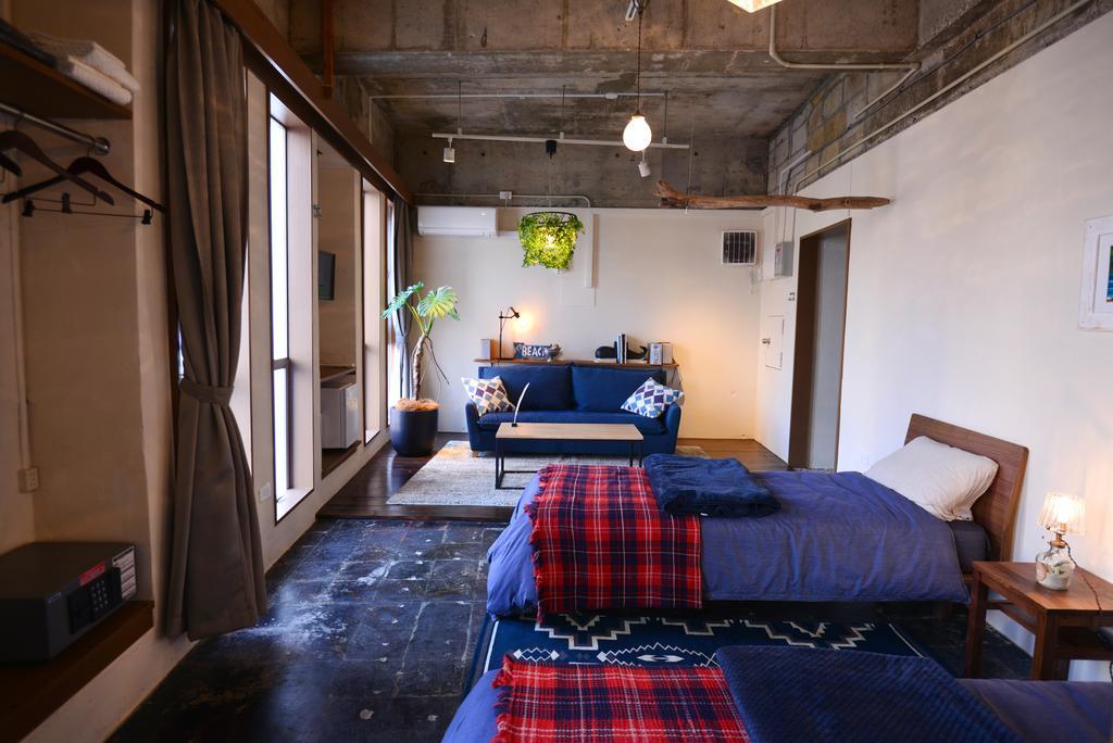 נאהא Guest House Kala מראה חיצוני תמונה