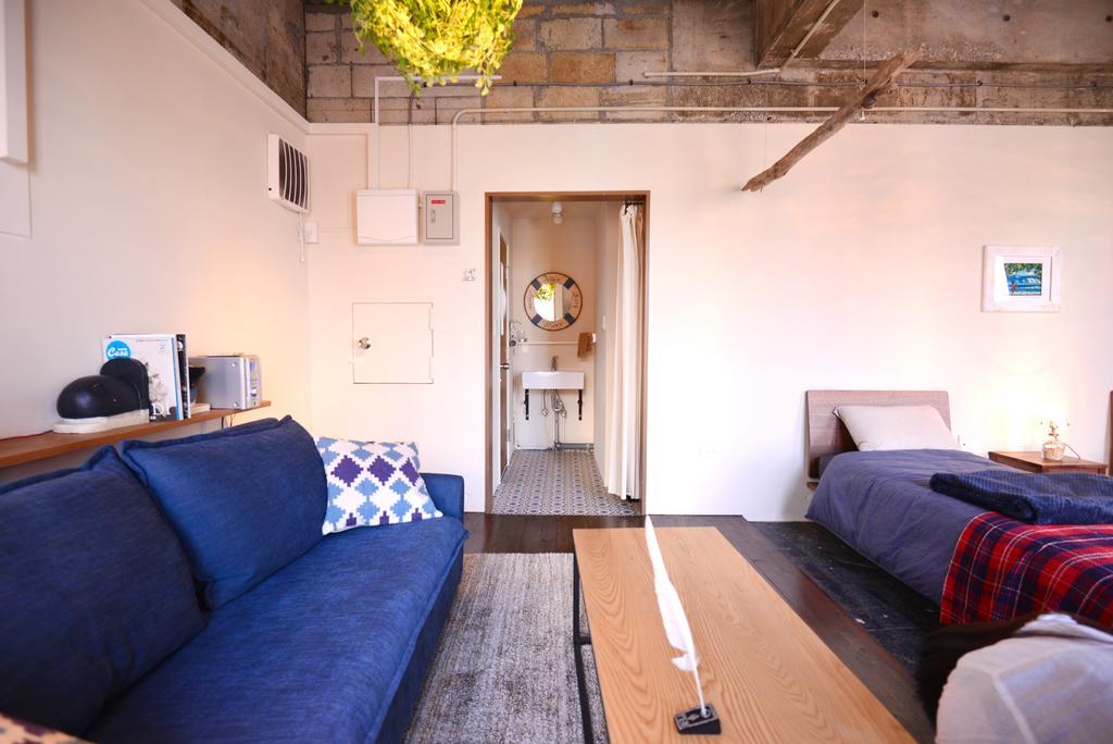 נאהא Guest House Kala מראה חיצוני תמונה