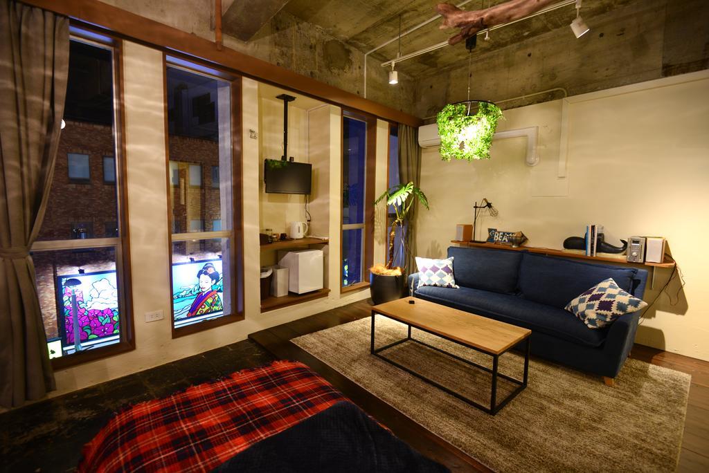 נאהא Guest House Kala מראה חיצוני תמונה
