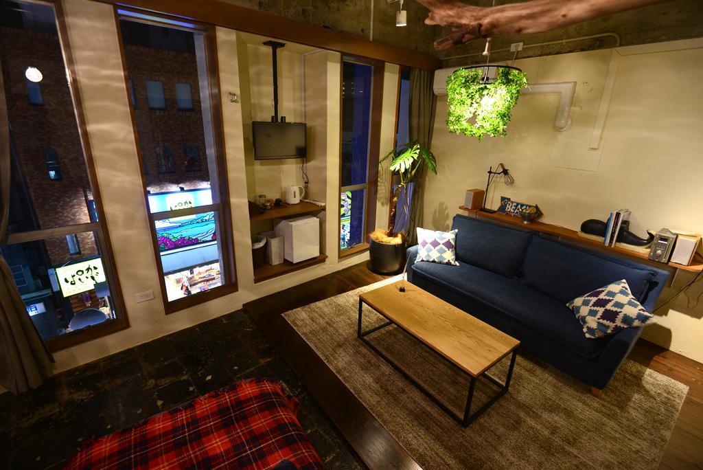 נאהא Guest House Kala מראה חיצוני תמונה