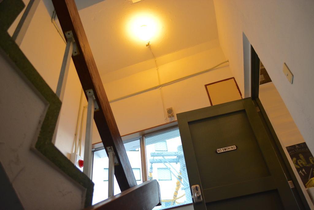 נאהא Guest House Kala מראה חיצוני תמונה