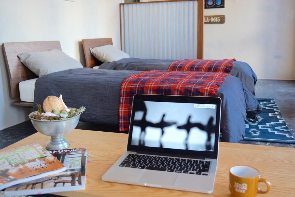 נאהא Guest House Kala מראה חיצוני תמונה