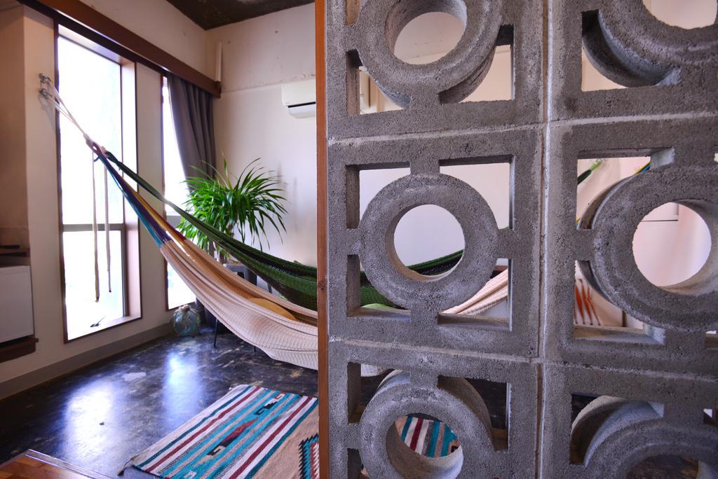 נאהא Guest House Kala מראה חיצוני תמונה