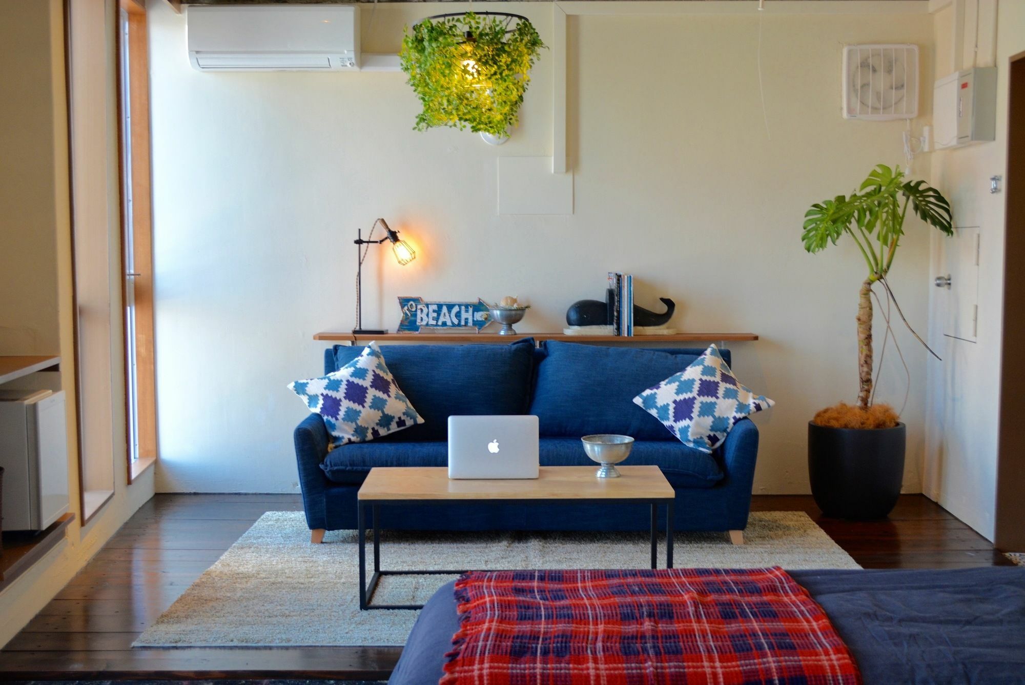 נאהא Guest House Kala מראה חיצוני תמונה